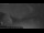 Webcam in Ulrichen, 12 km