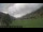 Webcam in Ulrichen, 0.7 mi away