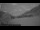 Webcam in Ulrichen, 12 km