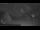 Webcam in Ulrichen, 25.8 km