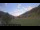 Webcam in Ulrichen, 4.8 km