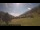 Webcam in Ulrichen, 7.4 km entfernt