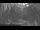 Webcam in Ulrichen, 7.2 km entfernt