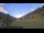 Webcam in Ulrichen, 1 km
