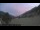 Webcam in Ulrichen, 11.6 km