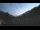 Webcam in Ulrichen, 11.6 km entfernt