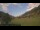 Webcam in Ulrichen, 3.9 km entfernt