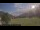 Webcam in Ulrichen, 25.8 km