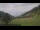 Webcam in Ulrichen, 3.9 km entfernt