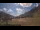 Webcam in Ulrichen, 2.9 mi away