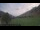 Webcam in Ulrichen, 1 km
