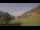 Webcam in Ulrichen, 11.6 km