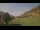 Webcam in Ulrichen, 4.8 km