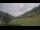 Webcam in Ulrichen, 3.9 km