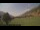 Webcam in Ulrichen, 1 km