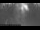 Webcam in Ulrichen, 1.7 km