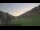 Webcam in Ulrichen, 12 km entfernt