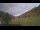 Webcam in Ulrichen, 1.9 mi away