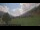 Webcam in Ulrichen, 4.5 km