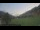 Webcam in Ulrichen, 11 km