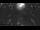 Webcam in Ulrichen, 4.5 km