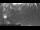 Webcam in Ulrichen, 3.9 km