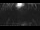 Webcam in Ulrichen, 3.9 km