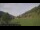 Webcam in Ulrichen, 1.5 mi away