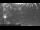 Webcam in Ulrichen, 3.9 km