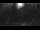 Webcam in Ulrichen, 4.5 km
