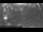 Webcam in Ulrichen, 3.9 km