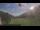 Webcam in Ulrichen, 4.5 km
