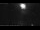 Webcam in Ulrichen, 10.5 km entfernt