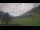 Webcam in Ulrichen, 11 km