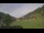 Webcam in Ulrichen, 3.9 km