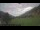 Webcam in Ulrichen, 4.8 km