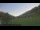Webcam in Ulrichen, 12 km entfernt