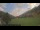Webcam in Ulrichen, 3.9 km