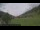 Webcam in Ulrichen, 3.9 km