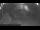 Webcam in Ulrichen, 11.6 km entfernt