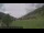 Webcam in Ulrichen, 3.9 km