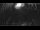 Webcam in Ulrichen, 3.9 km
