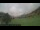 Webcam in Ulrichen, 7.4 km