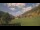 Webcam in Ulrichen, 25.8 km
