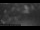 Webcam in Ulrichen, 7.2 km entfernt