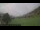 Webcam in Ulrichen, 1 km