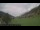 Webcam in Ulrichen, 3.9 km