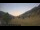 Webcam in Ulrichen, 12 km entfernt