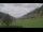 Webcam in Ulrichen, 25.8 km