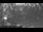 Webcam in Ulrichen, 1.5 mi away